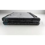 Ноутбук-планшет DEMO Panasonic ToughBook CF-33 10Gen 2x-rs232