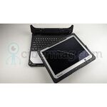 Ноутбук-планшет DEMO Panasonic ToughBook CF-33 10Gen 2x-rs232