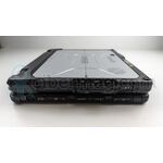 Ноутбук-планшет DEMO Panasonic ToughBook CF-33 10Gen 2x-rs232