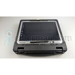 Ноутбук-планшет DEMO Panasonic ToughBook CF-33 10Gen 2x-rs232