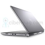 4K графічний ноутбук  Dell Precision 7550
