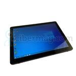Планшетний ноутбук Dell Latitude 5290 16Gb SSD Windows10 pro 2 у 1