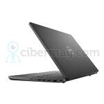 Ноутбук Dell Latitude 5500 8Gen