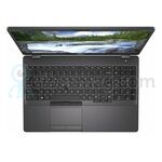 Ноутбук Dell Latitude 5500 8Gen