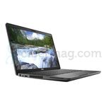 Ноутбук Dell Latitude 5500 8Gen