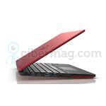 Сенсорний  ультрабук Fujitsu LIFEBOOK U9311X