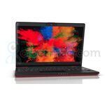 Сенсорний  ультрабук Fujitsu LIFEBOOK U9311X