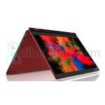 Сенсорний  ультрабук Fujitsu LIFEBOOK U9311X