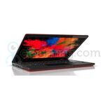 Сенсорний  ультрабук Fujitsu LIFEBOOK U9311X