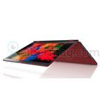 Сенсорний  ультрабук Fujitsu LIFEBOOK U9311X