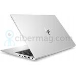 Ноутбук HP EliteBook 850 G8