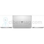Ноутбук HP EliteBook 850 G8