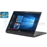 Ультрабук Fujitsu LIFEBOOK U9310X 10 gen