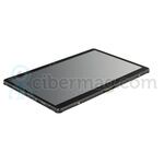 FUJITSU Tablet STYLISTIC Q738 планшет на Windows