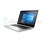 Ноутбук HP EliteBook 850 G7 32Gb SSD 1Tb