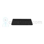 Ноутбук Toshiba PORTEGE Z30t