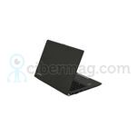 Ноутбук Toshiba PORTEGE Z30t