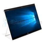 Windows планшет  HP Elite x2 G4 tablet