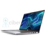 Металевий корпус DELL Latitude 7420 16Gb  11GEN