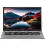 Ноутбук Dell Latitude 7300 Carbon