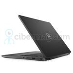Ноутбук Dell Latitude 7300 32Gb SSD 500Gb 4G LTE