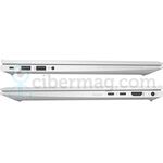 Ноутбук HP EliteBook 840 G8 11GEN