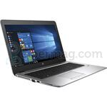 Ноутбук HP EliteBook 850 G3 (уцінений)  (Нова Батарея)