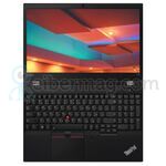 Ноутбук Lenovo ThinkPad T590 16Gb ssd 500Gb