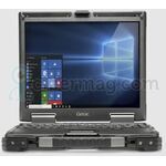 Ноутбук Getac B300 G6 Core i7 Touch