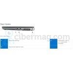 Ноутбук Dell Precision 7740 Carbon Video RTX 3000, 6 GB