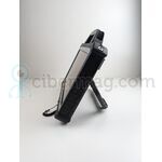 Максимально захищений планшет Panasonic Toughbook CF-D1 mk3 8Gb SSD 256