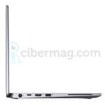 Ноутбук Dell Latitude 7400 8Gen