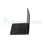 Ноутбук для графічних програм Dell Precision 7710