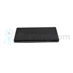 Ноутбук для графічних програм Dell Precision 7710