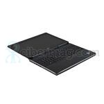 Ноутбук для графічних програм Dell Precision 7710