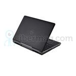 Ноутбук для графічних програм Dell Precision 7710
