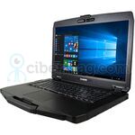 Ноутбук Durabook S15 Standard 12Gen новий