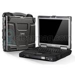 Ноутбук Getac B300 G6 Core i7 Touch