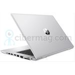 Ноутбук HP ProBook 640 G5