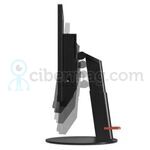 Моноблок  Lenovo ThinkCentre TIO24Gen3