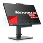 Моноблок  Lenovo ThinkCentre TIO24Gen3