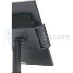 Моноблок  Lenovo ThinkCentre TIO24Gen3