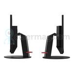 Моноблок  Lenovo ThinkCentre TIO24Gen3 AMD