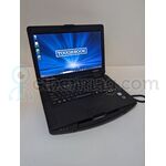 Ноутбук Panasonic Toughbook FZ-55 mk1 (Full HD)