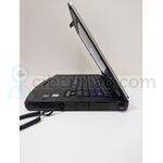 Ноутбук Panasonic Toughbook FZ-55 mk1 (Full HD)