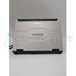Ноутбук Panasonic Toughbook FZ-55 mk1 (Full HD)