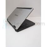 Panasonic Toughbook FZ-55 mk1 захищена модель IP53 MIL-STD 810H