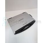 Ноутбук Panasonic Toughbook FZ-55 mk1 (Full HD)