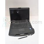 Ноутбук Panasonic Toughbook FZ-55 mk1 (Full HD)
