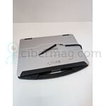Ноутбук Panasonic Toughbook FZ-55 mk1 (Full HD)